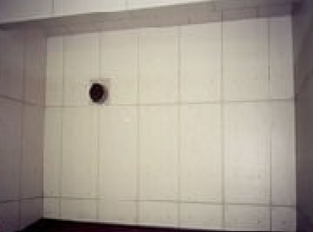 下水処理場腐食対策