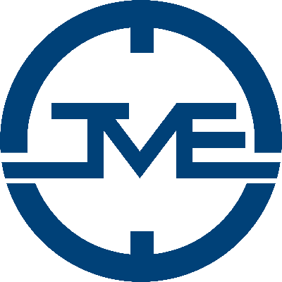 日本メンテナスエンジニヤリング