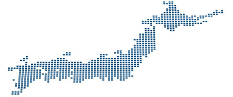 本店・支店のご案内