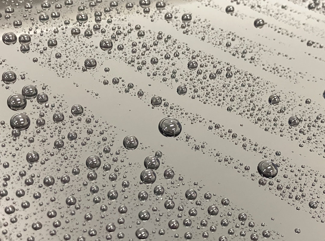 高機能型洗浄撥水剤(CSP01)