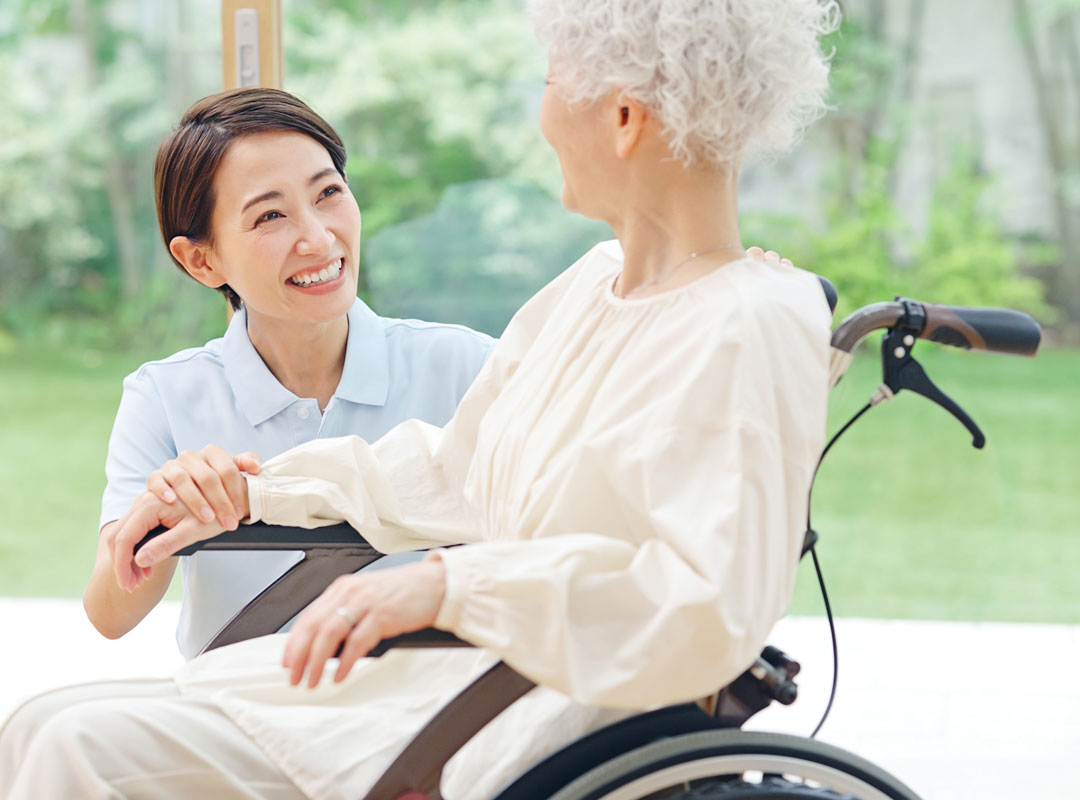 ABP02(排泄臭特化型抗菌消臭剤)