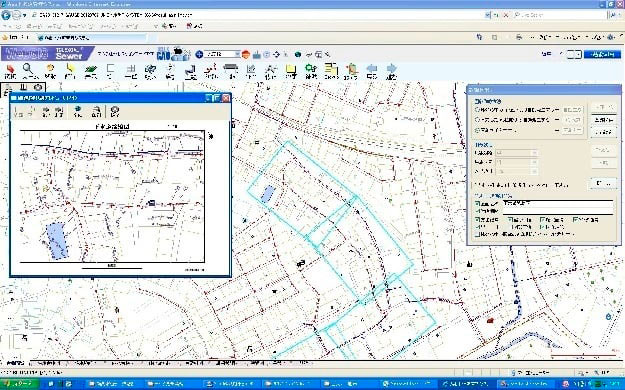 印刷機能（共通）